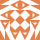 STL Avatar