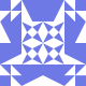James Hameson Avatar