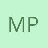 Mark Popov profile picture