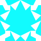 andriy1717 Avatar