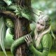 emolelya