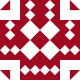 User1493 Avatar