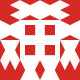 sln Avatar