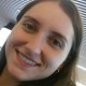Gabriela Vasselai Avatar