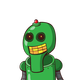 lucassssffff