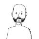 ampled Avatar