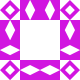 a2mky Avatar