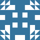 Avaricious_vulture Avatar