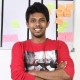 Prabakaran
