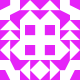 elG Avatar
