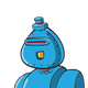 Jacob Craft's avatar