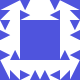 vdey Avatar