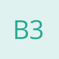 B34