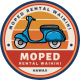 Profile picture of Moped Rental Waikiki