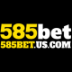 Foto del perfil de 585BET