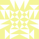 Scofflaw