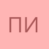 Посидайло Иванович profile picture