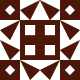 indah Avatar