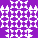 Alliance82