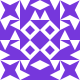 Gorge Avatar