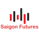 saigonfutures