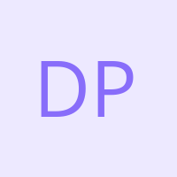 Deni, President @ A2L