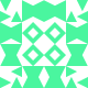Loadman Avatar