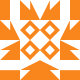 Knaapje Avatar