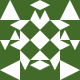 Dmitry Malov Avatar