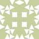 ogen Avatar