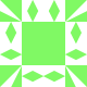 eCronik Avatar