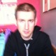Ari Braginsky Avatar