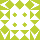 Alban Avatar