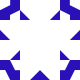 Guru Evi Avatar