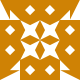 Magnux Avatar