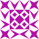 Dhanilan Avatar