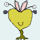 Profile picture of Lourde