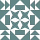 test gprs Avatar