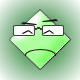Profile picture of OzLRKQtimQOitC