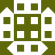 user397316 Avatar