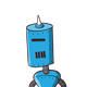 1111110