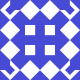 user6808875 Avatar
