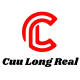 Profile picture of Cửu Long Real