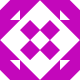 Profile picture of aminabah
