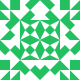 Seosamh Avatar