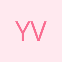 Yvette