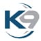 Kimberly V.