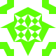 pmax1 Avatar