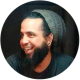Avatar de essias