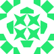 Flawed_Logicc Avatar